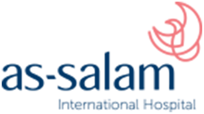 As-Salam International Hospital