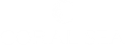 Coral Sea