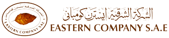 Eastern Company