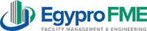 Egypro FME