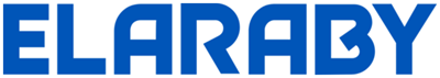 El Araby Group