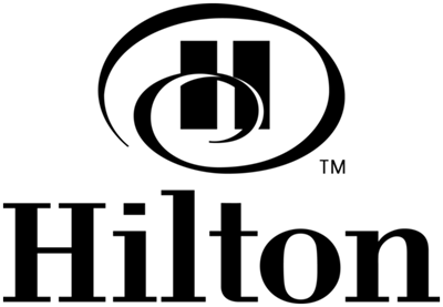 Hilton