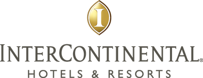 InterContinental Hotels & Resorts