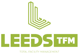 Leeds TFM