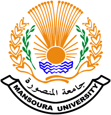 Mansoura University