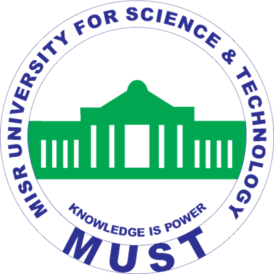 Misr University for Science and Technology