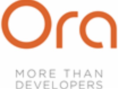 Ora Developers