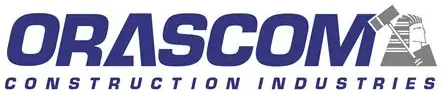 Orascom