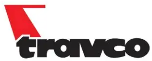 Travco